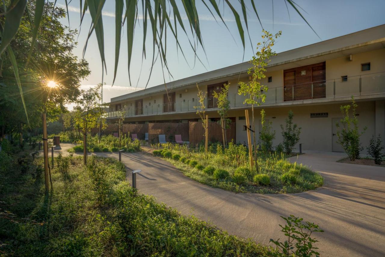 Hotel Mas Del Sol