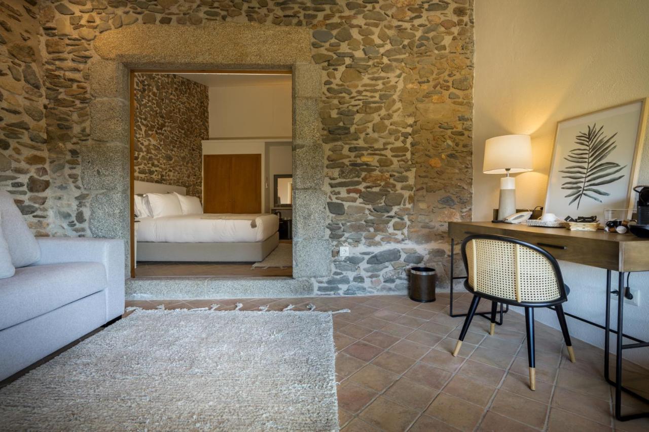 Mas Del Sol Hotel