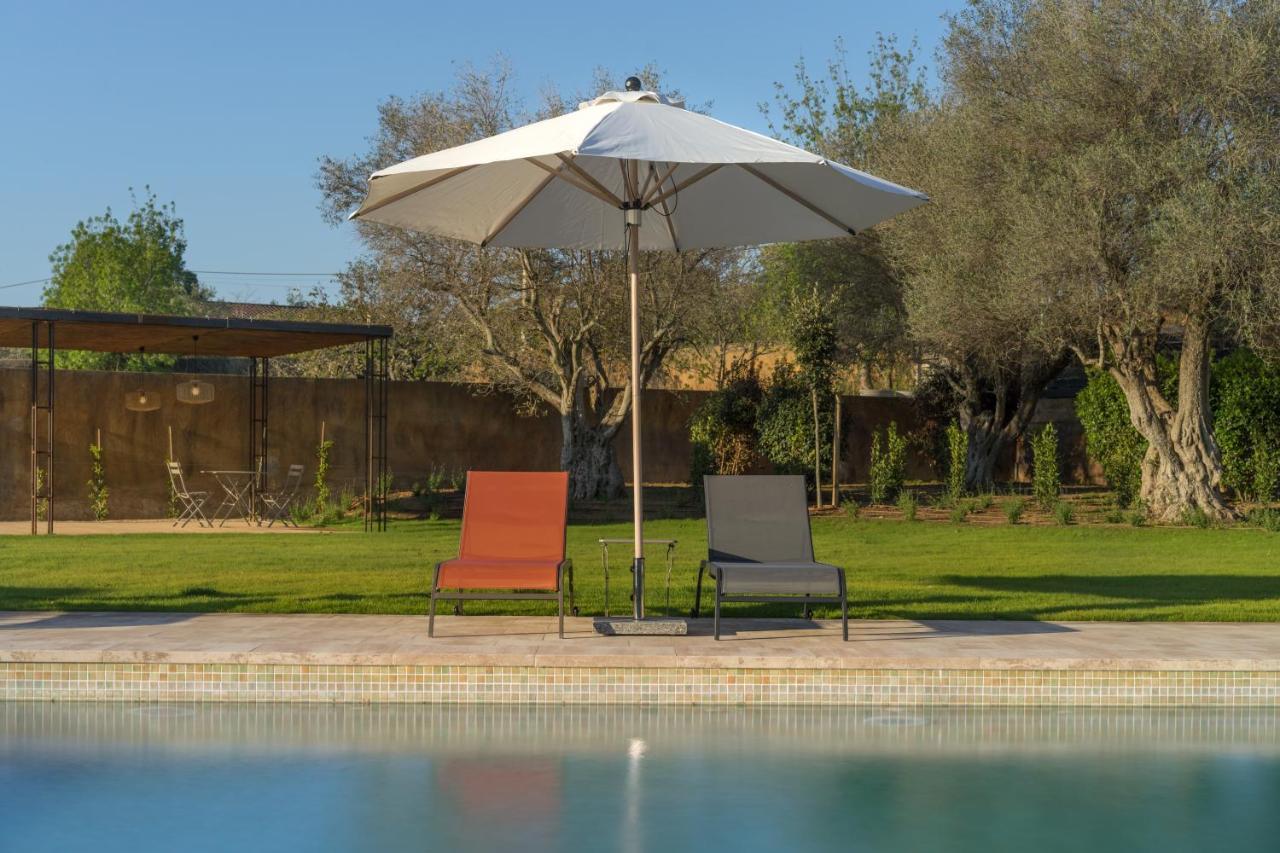 Mas Del Sol Hotel
