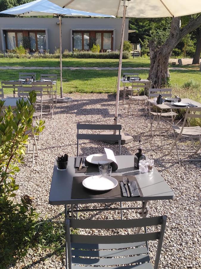 Mas Del Sol Hotel Vall-Llobrega