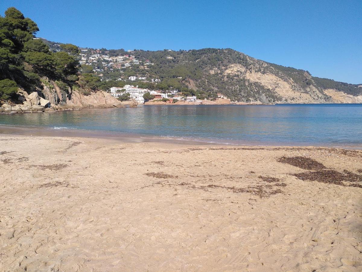 Mas Del Sol 4* Vall-Llobrega