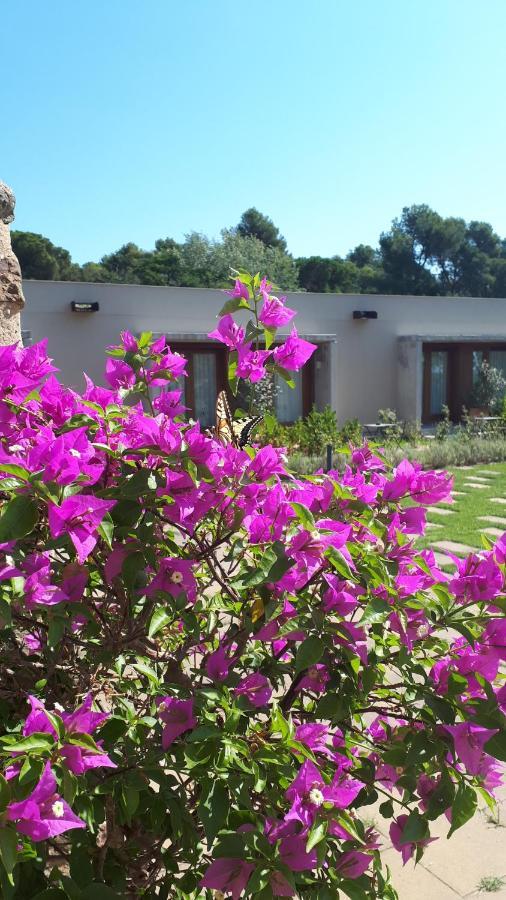 Hotel Mas Del Sol 4*