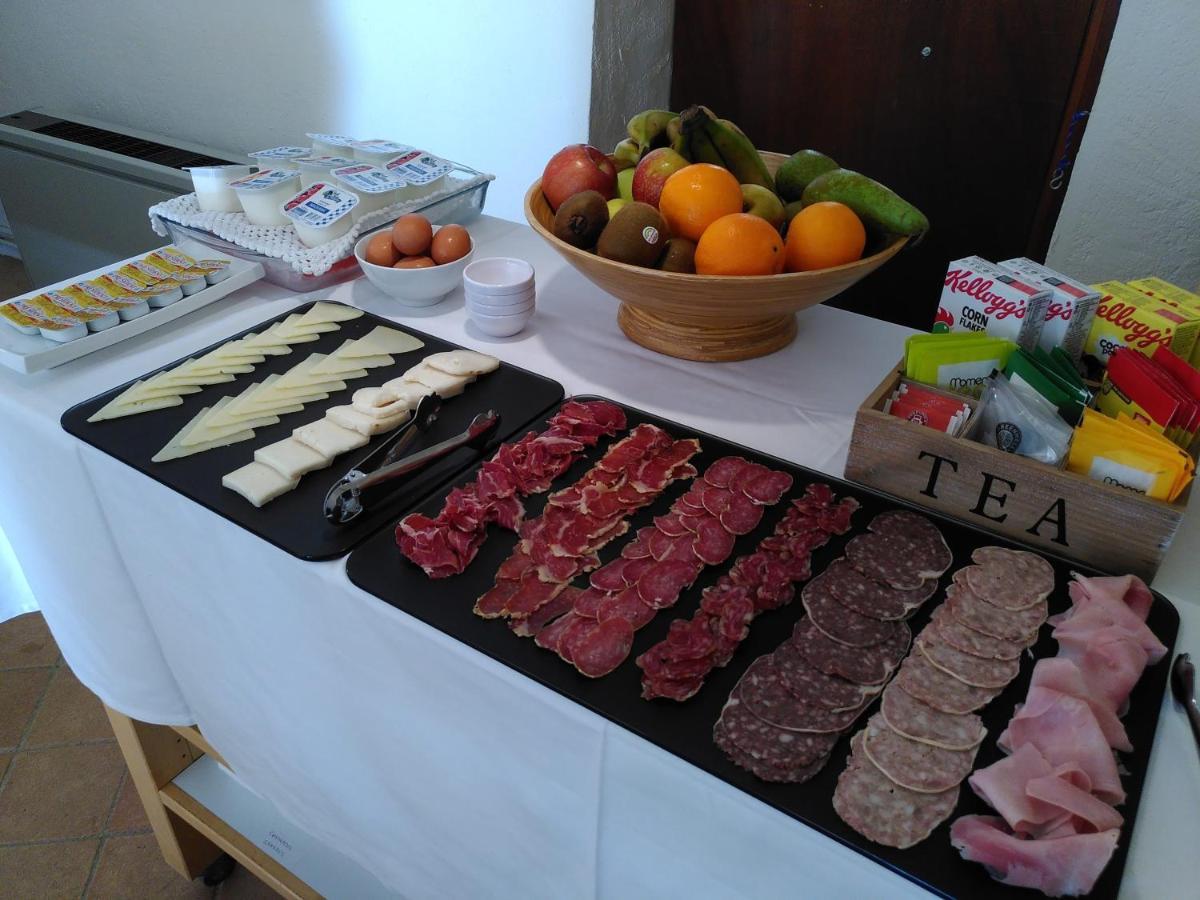 Mas Del Sol Hotel Vall-Llobrega